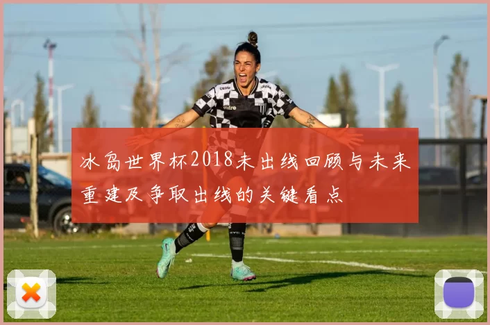 冰岛世界杯2018未出线回顾与未来重建及争取出线的关键看点