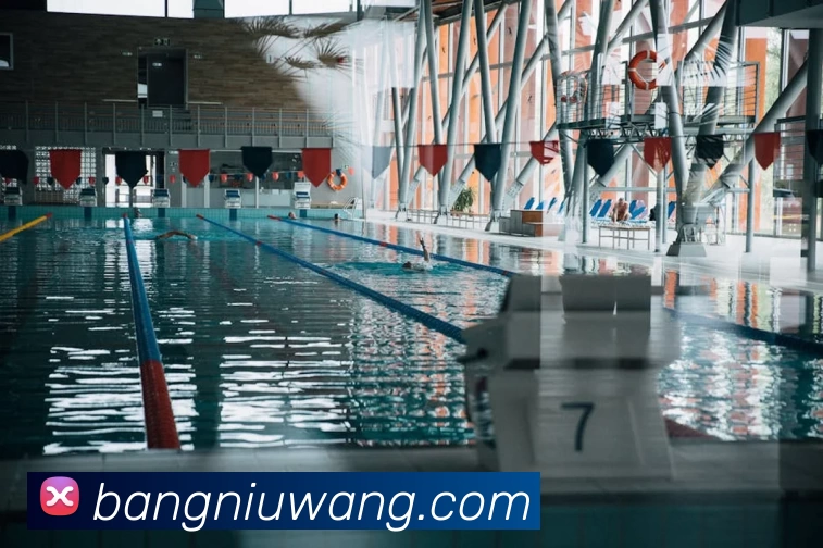 数据防护可视化